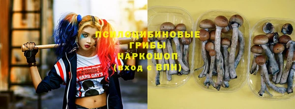 прущие крисы Майский