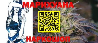 скорость Комсомольск-на-Амуре