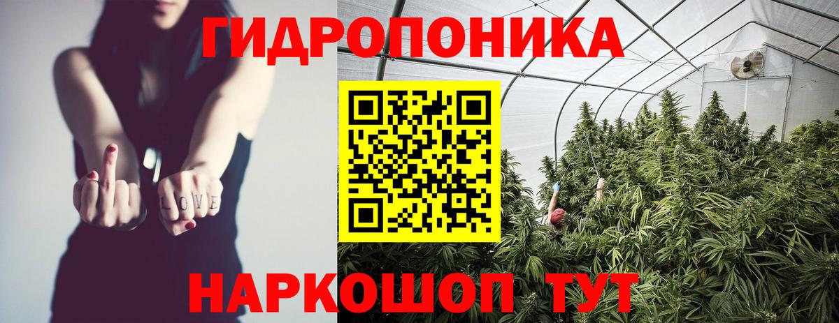 Прокопьевск  Шишки марихуана OG Kush  МАРИХУАНА AK-47  Вход с VPN  Марихуана VHQ  Марихуана SATIVA & INDICA 
